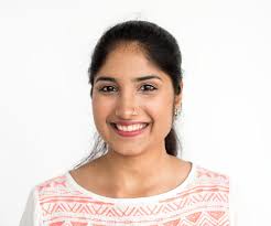 Priya Nair