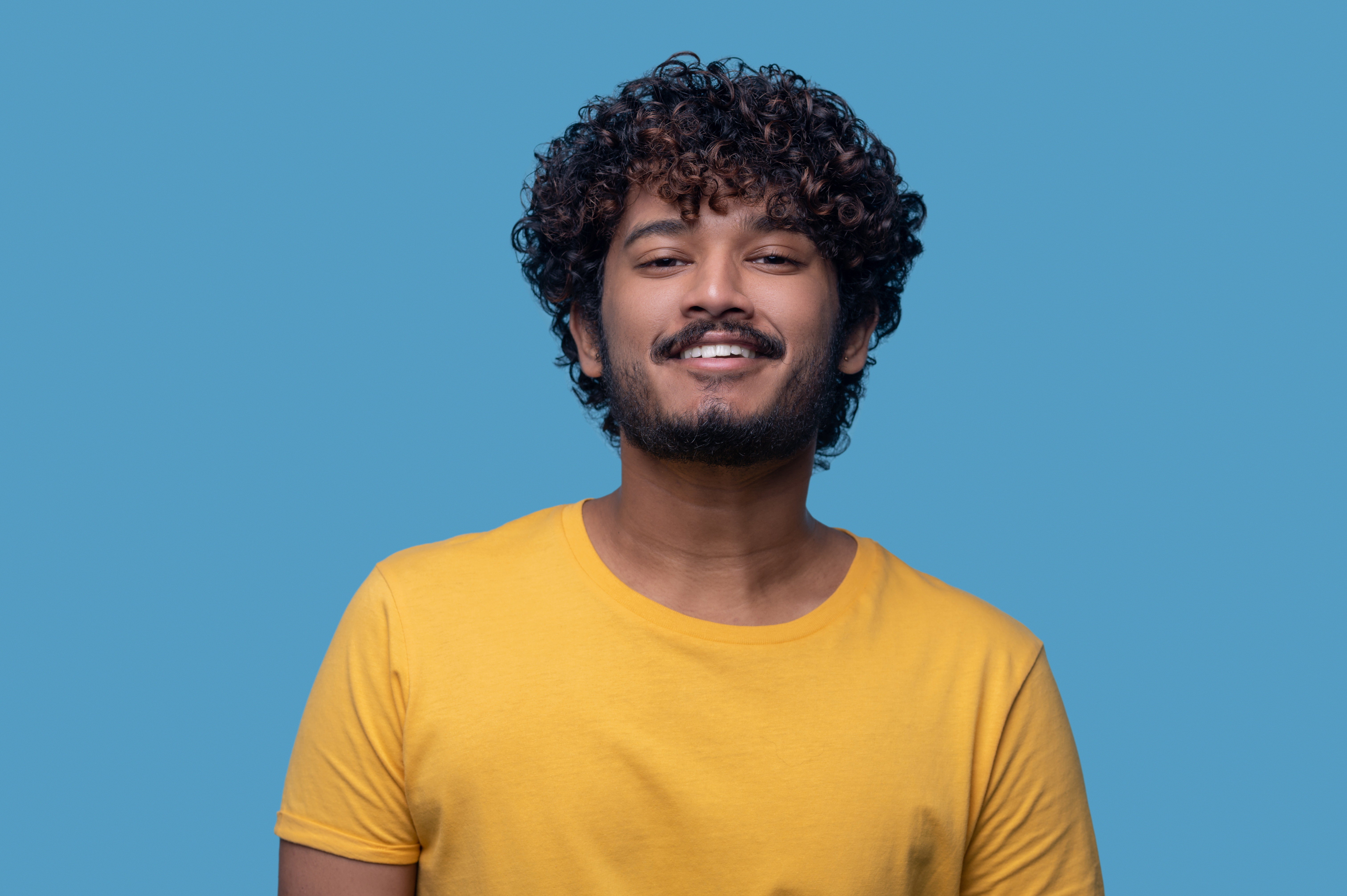Vikas Chauhan